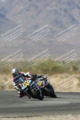 media/Apr-19-2025-CVMA (Sat) [[586b59ad56]]/Race 13-Amateur Supersport Open/
